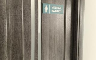 Spațiu comercial premium de închiriat | Suceava | 750 mp utili - Poză 20