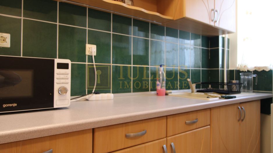 Piata 700, 2 camere, centrala proprie - Poză 6