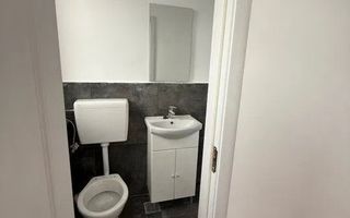 COMISION 0%, Spatiu de Birou 28 mp, SAD, Camera + Baie, Zona Mehala - Poză 4