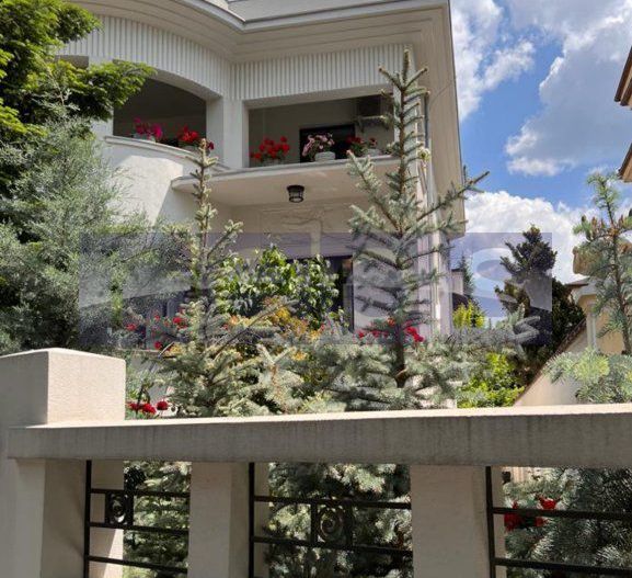 VANZARE VILA INDIVIDUALA | P+1 | LIBERA | ZONA CAPITALE - Poză 26