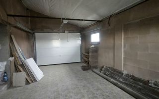 Casa individuala P+M de vanzare in Satu Costi – - Poză 15