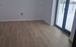 Vila "La Cheie"P+E in Cristian zona in dezvoltare,teren 600 mp - Poză 11