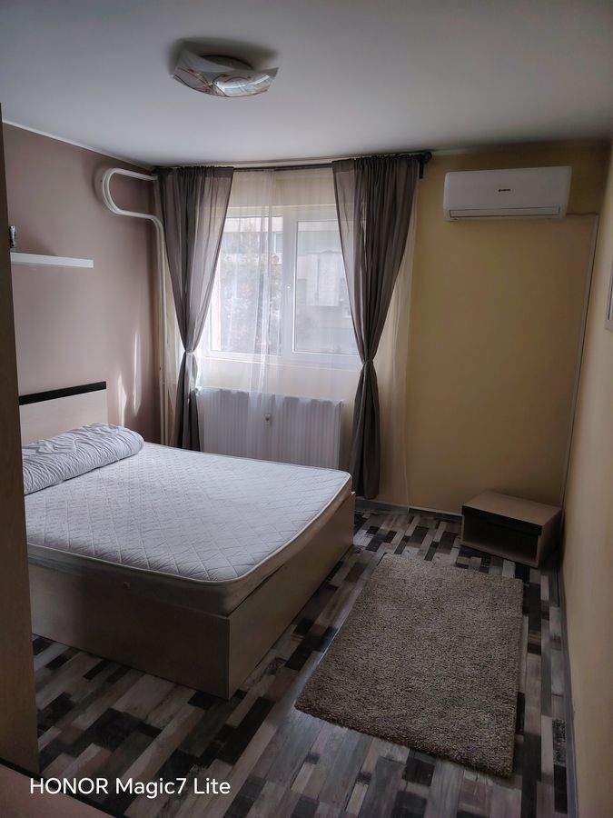 Vanzare Apartament 2 camere, 50 mp, etajul 5/10, metrou Favorit - Poză 11