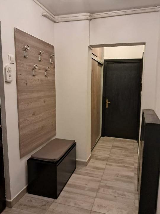 Apartament 2 camere Iancului, decomandat, centrala termica proprie - Poză 11