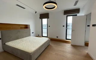 Penthouse sistem Smart home ready |  118 mp+terasa 76mp  | Upnorth Boutique - Poză 13