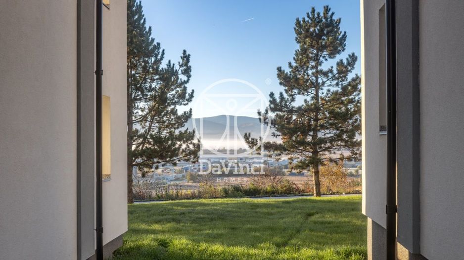 Garsoniera decomandata - aer conditionat, balcon 5.24  (NCL-COL-ap.19) - Poză 8