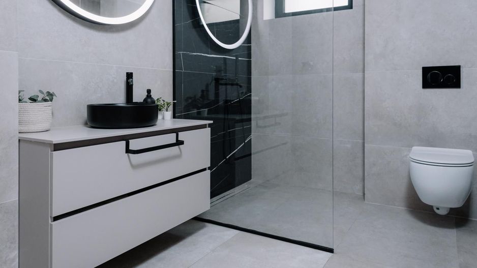 Vilă individuală cu design contemporan în Residence 5 Villas - Poză 20