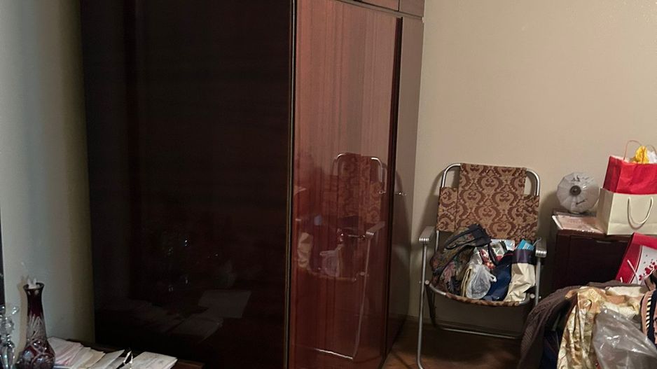Vanzare apartament 3 camere Titan-Barajul Lotru, 2 minute metrou - Poză 7