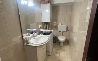 Casa ultracentrală str. Arcului // Armeneasca - Poză 5