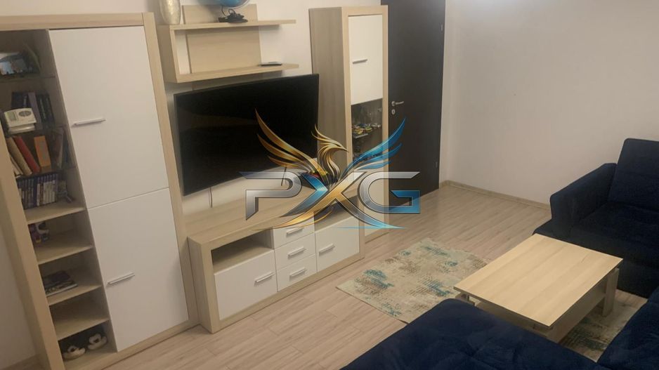Apartament 3 camere Decomandat Militari Residence - Poză 2