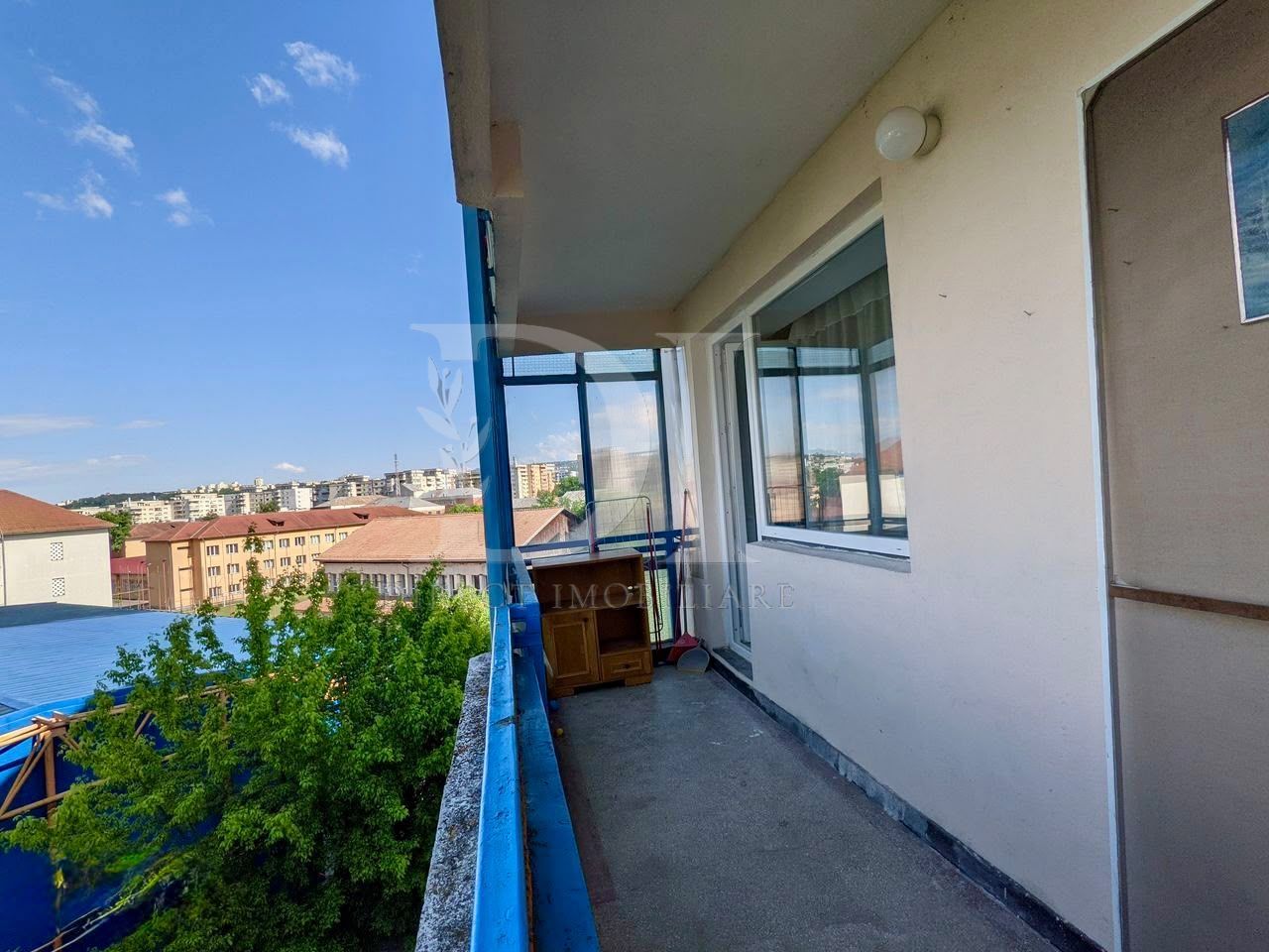 Apartament cu 1 cameră de închiriat | Mănăștur - Poză 7