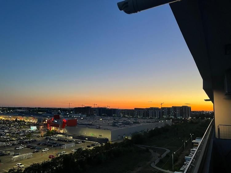 Apartament 2 camere, bloc nou, Style Residence, lângă Militari Shopping - Poză 7