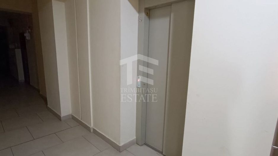 Apartament 2 cam.decom.mob/utilat! Rezervelor Lidl ! - Poză 7