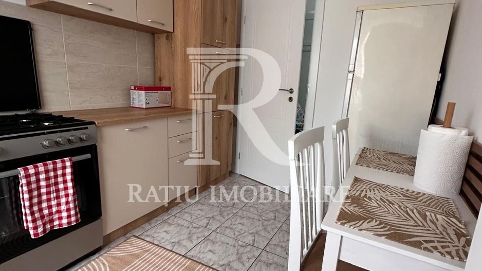Apartament cu 3 camere | Iosia | Oradea - Poză 8