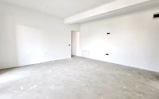 Apartament 3 camere, et 3,  Dumbrăvița - Kaufland - Poză 2