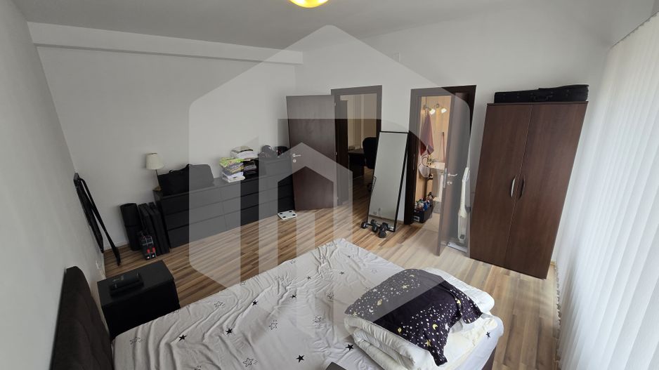 Apartament 4 camere 105 mp strada Calea Mosilor - Poză 7