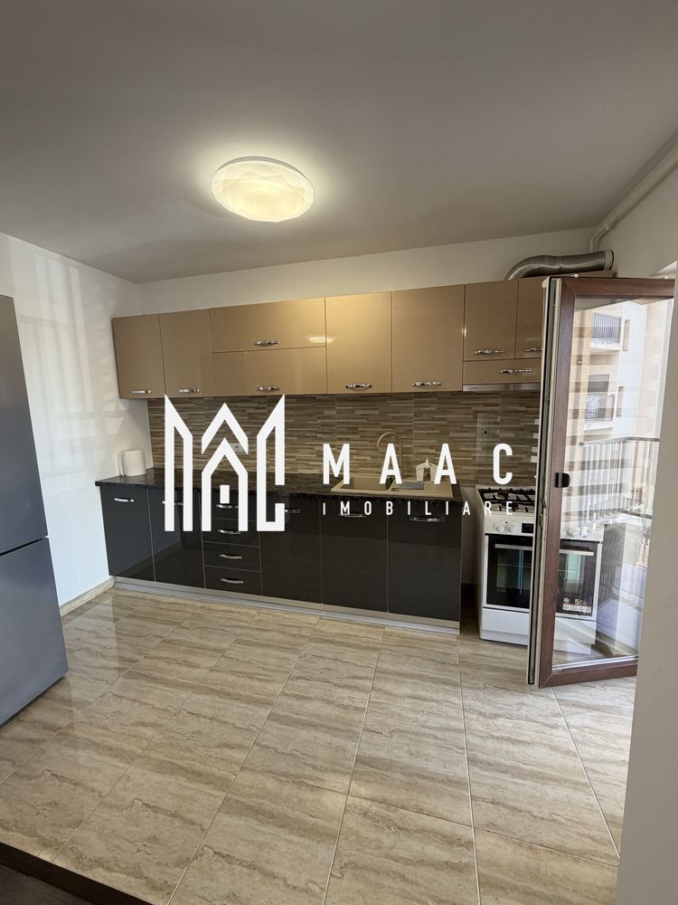 Apartament 3 camere  | 75 MPU  | Arhitectior - Poză 3