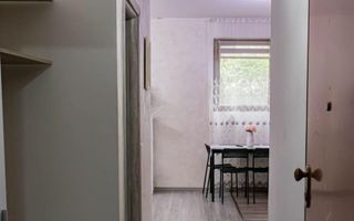 Apartament 2 Camere | Cartierul Solar - Metalurgiei IParcare Inclusa - Poză 10
