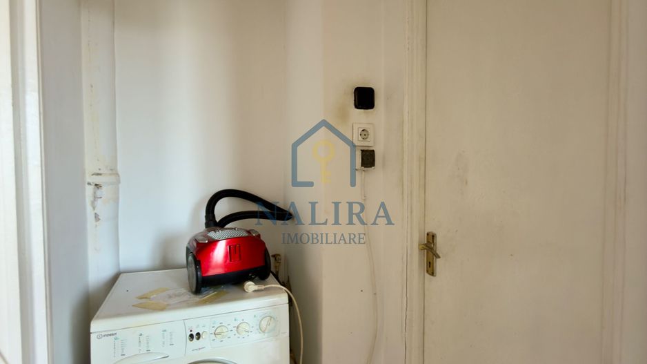 Apartament 2 camere de închiriat – ultracentral - Poză 7