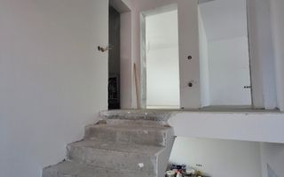 Casa duplex cu 3 camere de vanzare, Selimbar, Sibiu - Poză 6