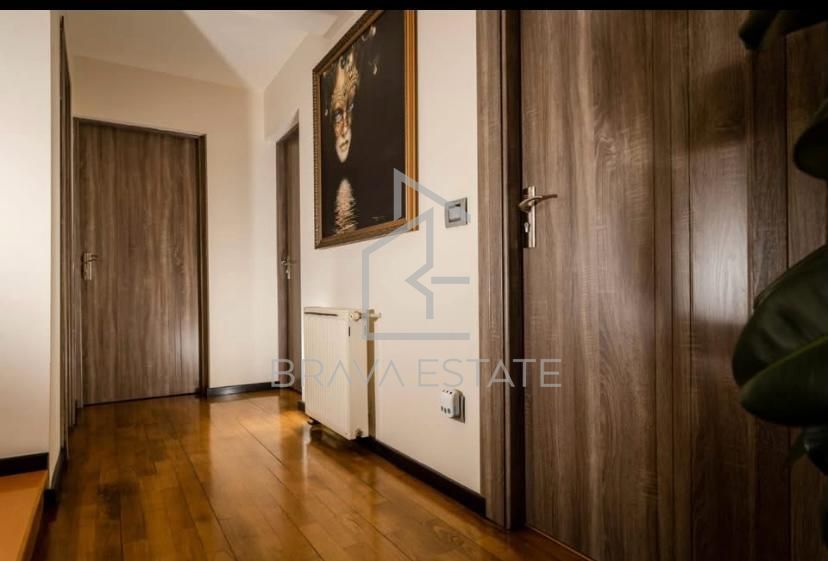 Casă de vânzare, 250 mp, 7 camere, zona Iris - Poză 3