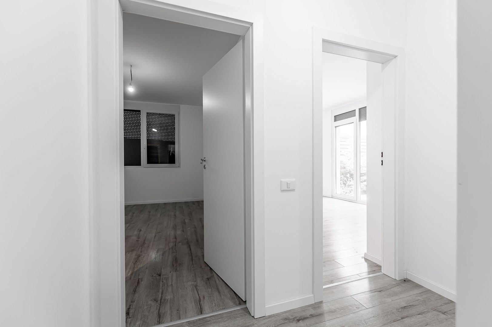 Apartament  4 camere cu gradina  Ared City  R35 - Poză 6