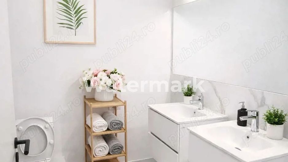 Proprietar - Casa insiruita - H4L The Village, Pipera - Poză 9