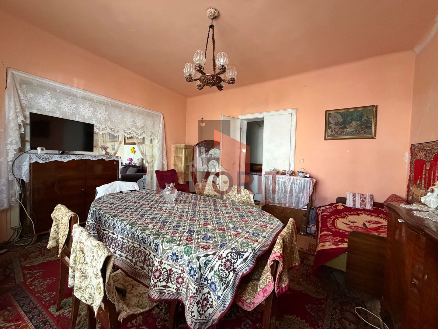 Zona Tipografilor. Pozitie excelenta . Oportunitate imobiliara - Poză 2