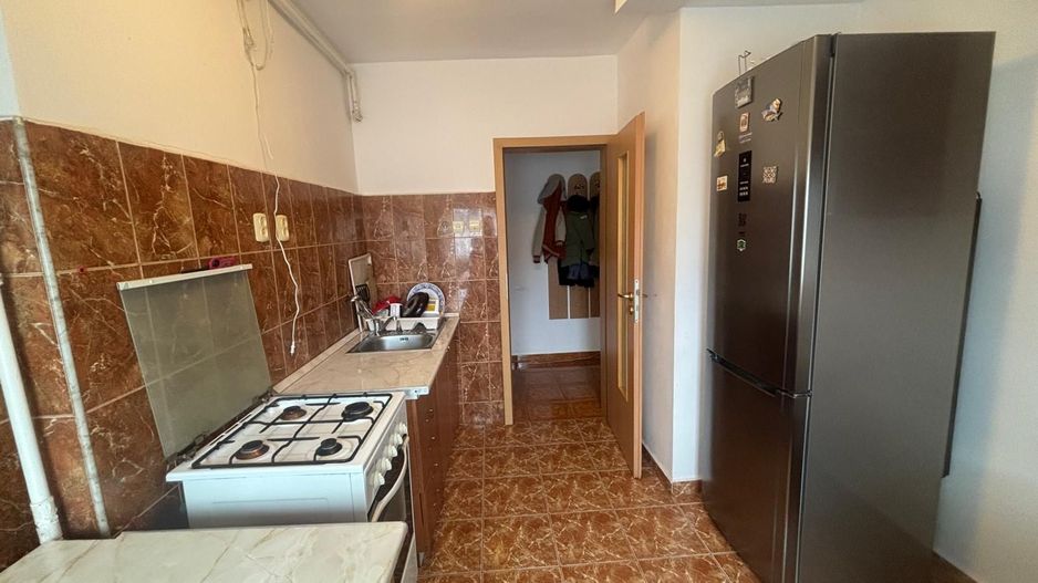 Spatios in zona Balcescu - Poză 8