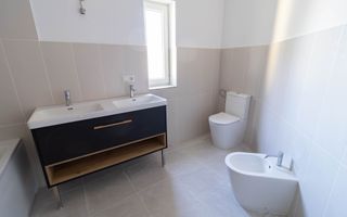 Casa Single Intabulata / Utilitati / Credit - Poză 14