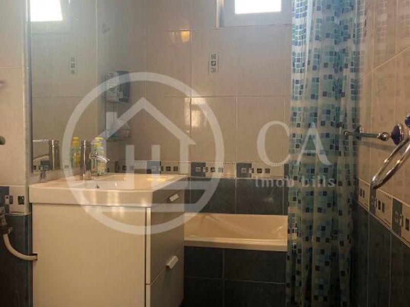 Apartament cu 3 camere de inchiriat zona Ultracentrala Oradea - Poză 8