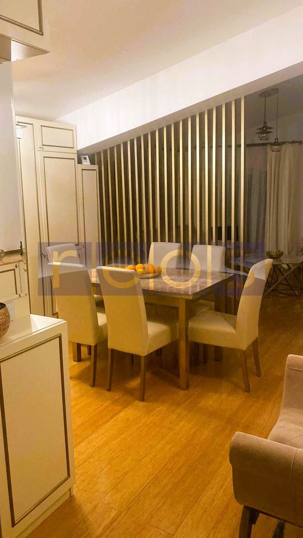 APARTAMENT DE VANZARE BUFTEA CENTRAL 2 CAMERE - Poză 1