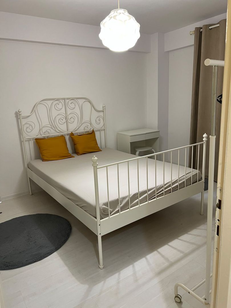 Apartament 2 camere Trapezului - 1 Decembrie - Poză 1