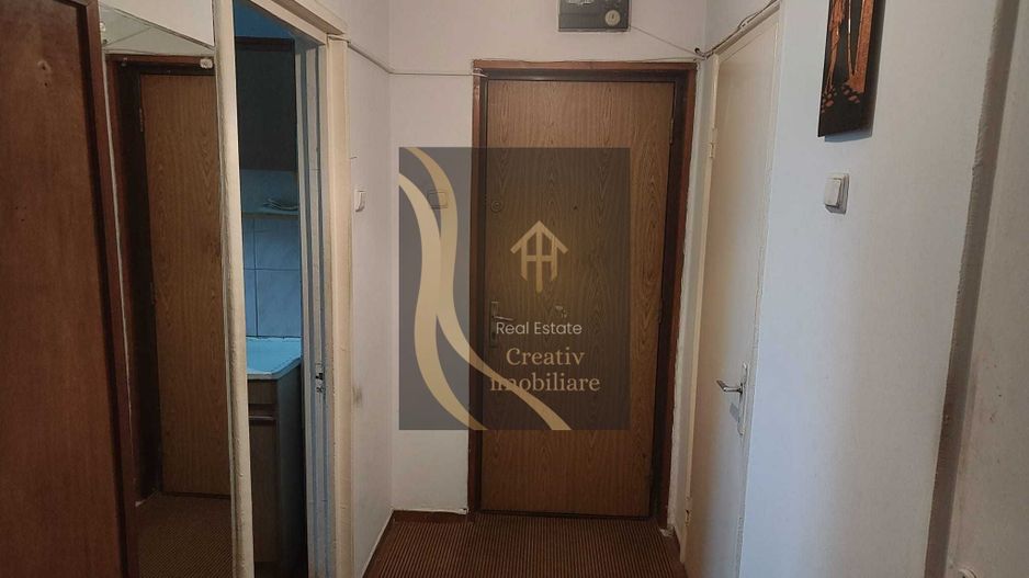 Apartament de 3 camere în sector 3, zona str. Câmpia Libertății - Poză 5