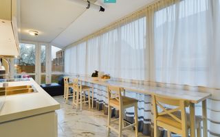 Apartament modern cu 3 camere și curte privată generoasă – Dumbrăvița - Poză 9