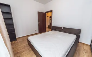 Apartament luminos, completat de spații utile și confortul de care ai nevoie! - Poză 15