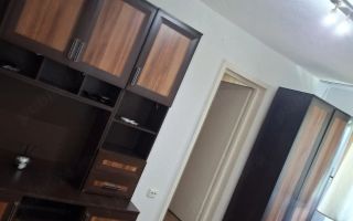 Apartament 2 camere | Calea Șagului | 48 mp | Etaj 2 - Poză 3