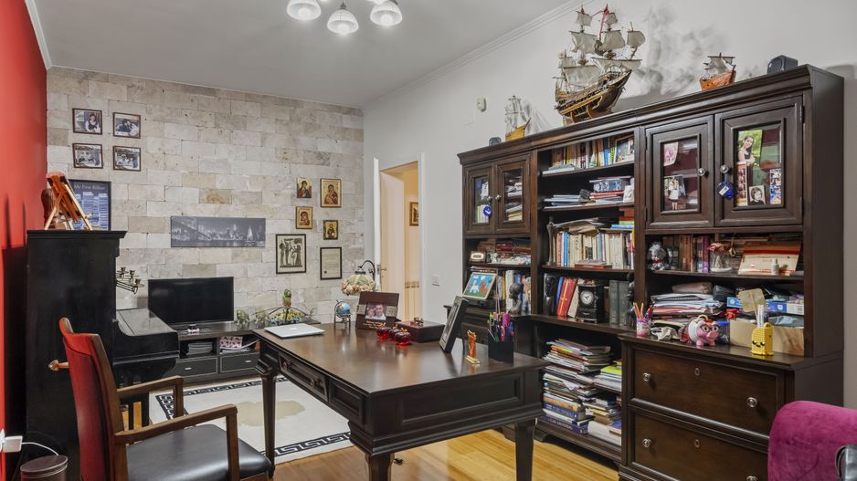 Vila din poveste este de vanzare in Pipera - Poză 1