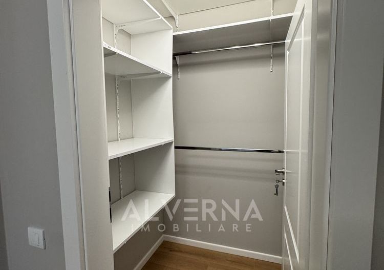 Apartament 2 camere | 53 mp + terasă 9 mp | Urbano Panoramic | parcare - Poză 5