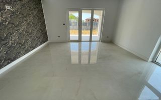 Duplex in Dumbravita cu garaj - Poză 7