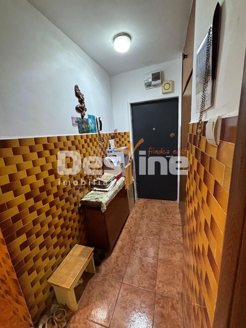 Apartament 2 camere decomandat | B-dul Timisoara  | 130.000 EUR - Poză 8