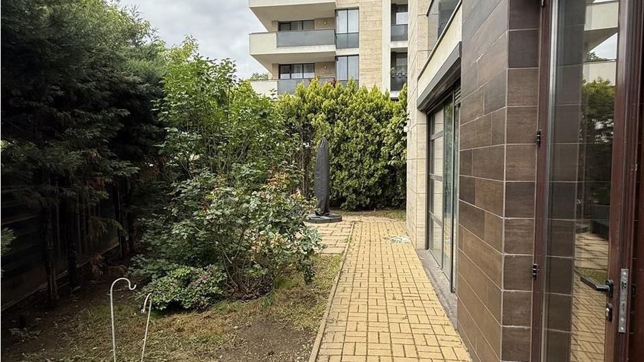 Vanzare apartament 3 camere Gradina zoo - Privighetorilor, Bucuresti - Poză 16
