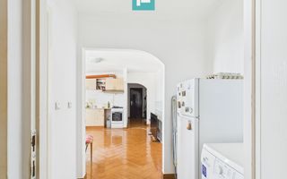 Apartament 3 camere ,  - Girocului - Poză 5