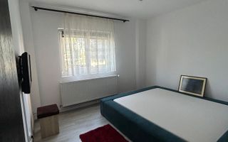 Apartament 4 Camere str Harmanului - Poză 2