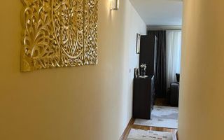 Casa individuala in Timisoara - Poză 13