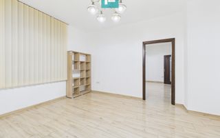 Apartament 3 camere ultracentral modern pe Cloșca - Poză 26
