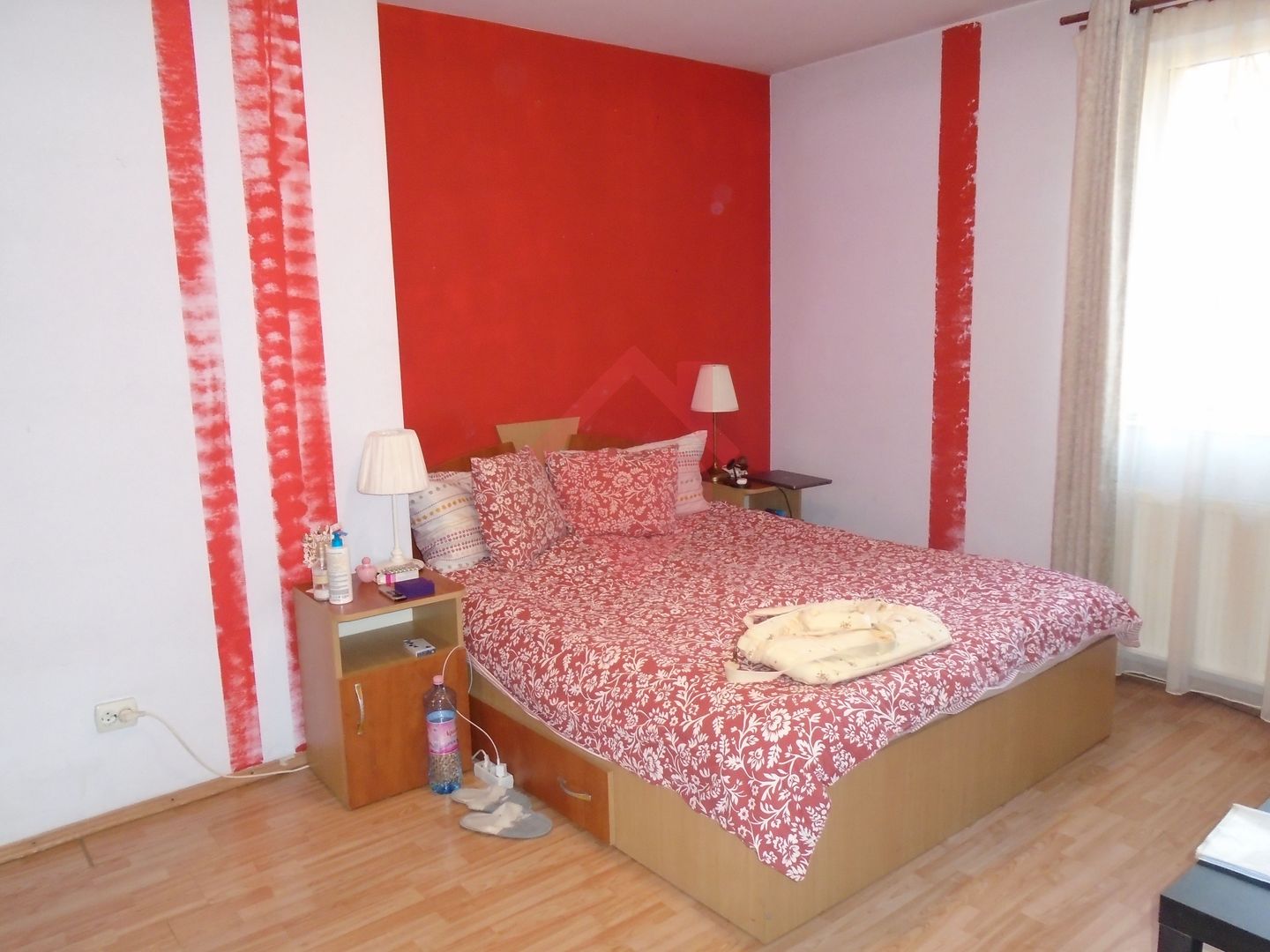 Domenii Expozitiei 5 Minute Metrou - Vila P+1 - Poză 8