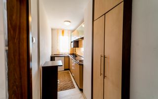 Apartament cu 2 camere la Fortuna de închiriat! - Poză 17