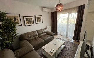 Apartament 3 camere, intabulat, Newton City Nicolina, bloc 2018 - Poză 4