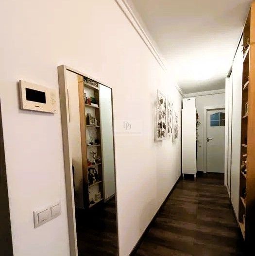Investiție-Chirie 750 €| Vânzare 2 camere | Parcare | cartier Sopor - Poză 7